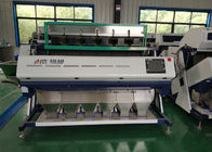 Coffee Bean Color Sorter,Machine That Sort Coffee Bean By Color And Remove The Defects,Coffee Optical Separator