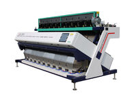 Bean color sorter machine from China,color sorting processing for legumes,optical sorting for pulses