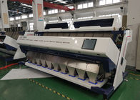 Hefei China Beans Color Sorter Machinery,Shape Sorting And Color Sorting