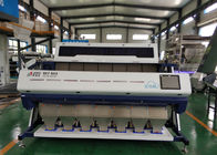 Mung Beans Color Sorter,Pulses color sorter machine that sort beans by color difference and shape sorting