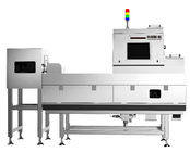 X-ray sorter FX4805-BS-B,for food industry,X-ray Inspection Machine for Bulk Food