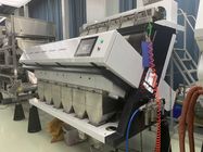 NIR Optical Sorter For PET Sorting,Polymer Sorter,sort PET flake by material and color simultaneously