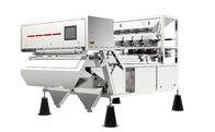 Corn CCD Color Sorter Machine,CCD selectora de color china manufacturer