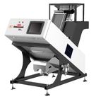 small color sorting machine from China with very low price,quick investment return