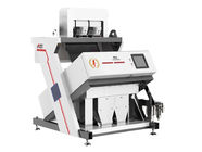 New type Beans Color Sorter Machine with high Capacity, Consistency, Precison,Reliability